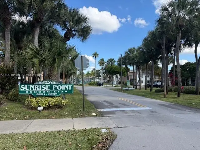 Address Withheld By Seller, Pinecrest, FL 33156 - #1