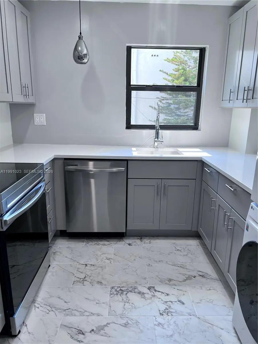 1617 Jefferson Ave #204, Miami Beach, FL 33139 - #1