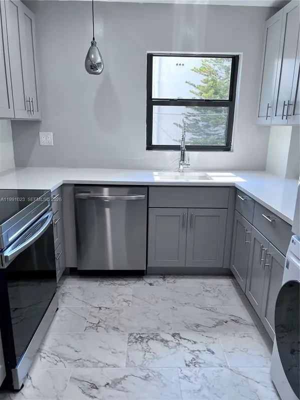 1617 Jefferson Ave #204, Miami Beach, FL 33139