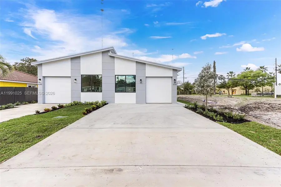 6140 SW 39th St, Miramar, FL 33023 - #2