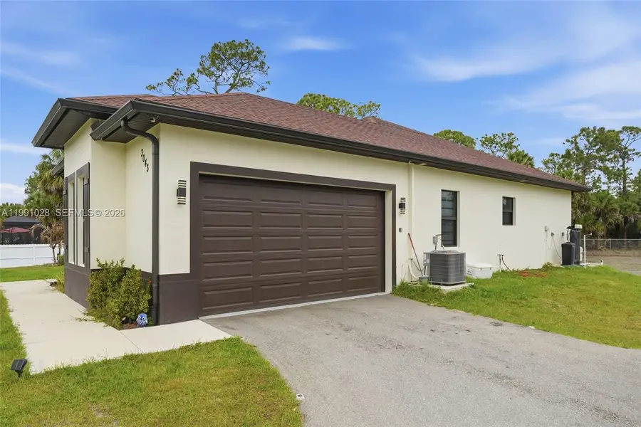 3043 18, Naples, FL 34120 - #2