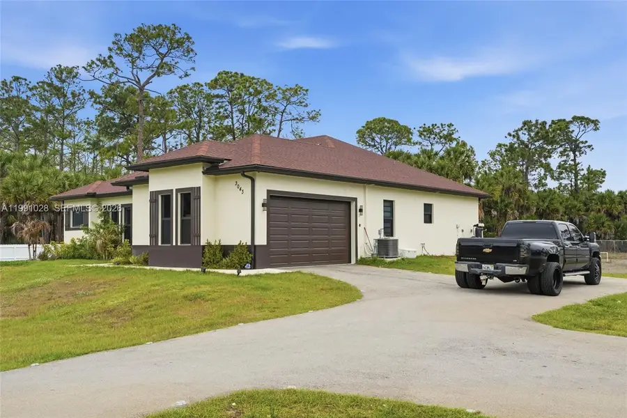 3043 18, Naples, FL 34120 - #3