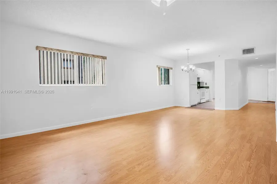 900 SW 142nd Ave #115L, Pembroke Pines, FL 33027 - #2