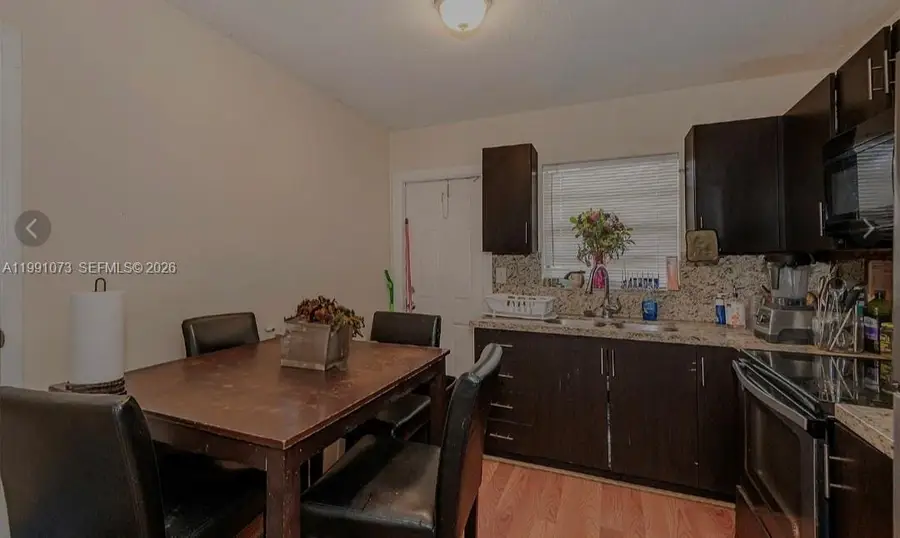 Address Withheld By Seller, Lauderhill, FL 33311 - #2