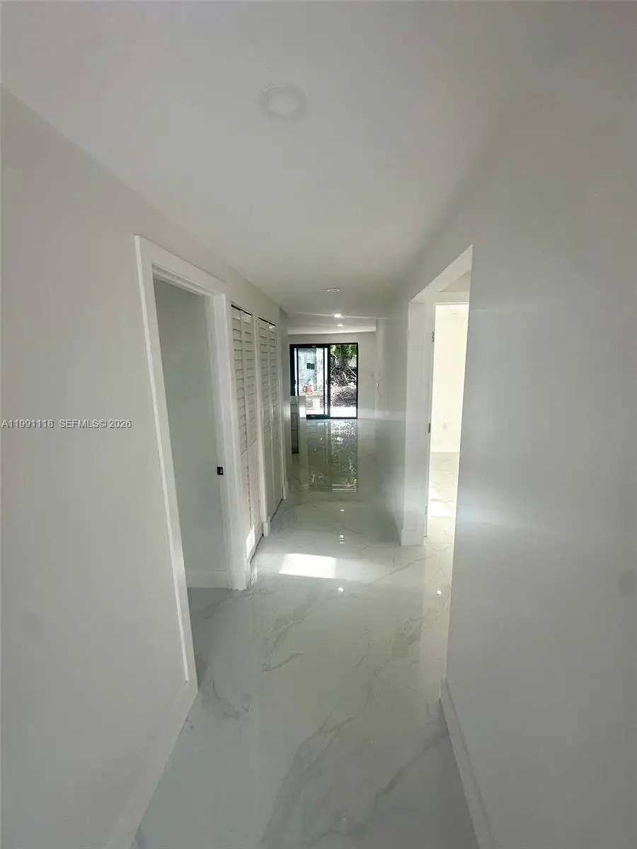 2110 NW 43rd St, Miami, FL 33142 - #3