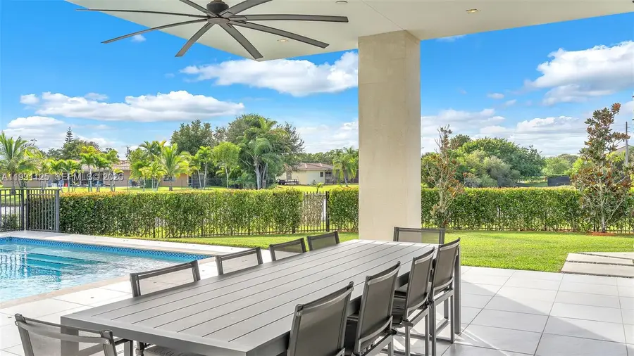 16772 Botaniko Dr S, Weston, FL 33326 - #2