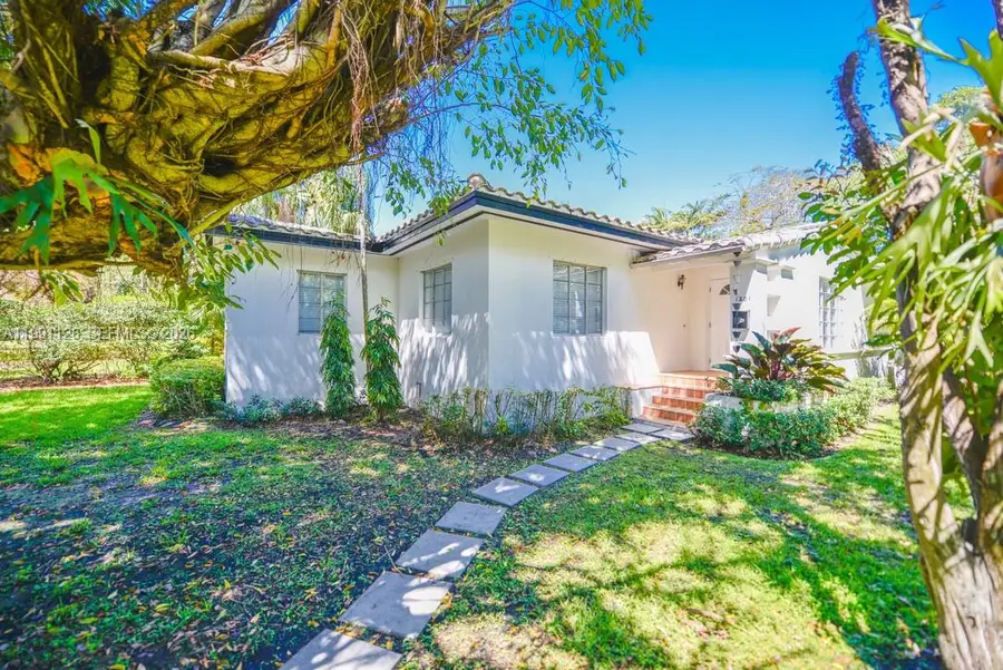 1201 Obispo Ave, Coral Gables, FL 33134 - #3