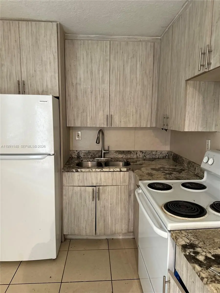 12890 NE 8th Ave #107, North Miami, FL 33161 - #3