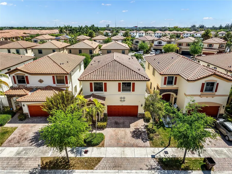8841 W 34th Ct, Hialeah, FL 33018 - #3