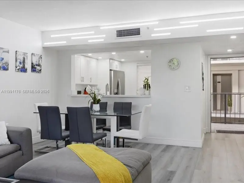 8650 SW 133rd Ave Rd #308, Miami, FL 33183 - #1