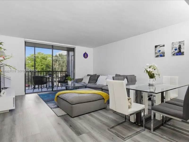 8650 SW 133rd Ave Rd #308, Miami, FL 33183 - #2
