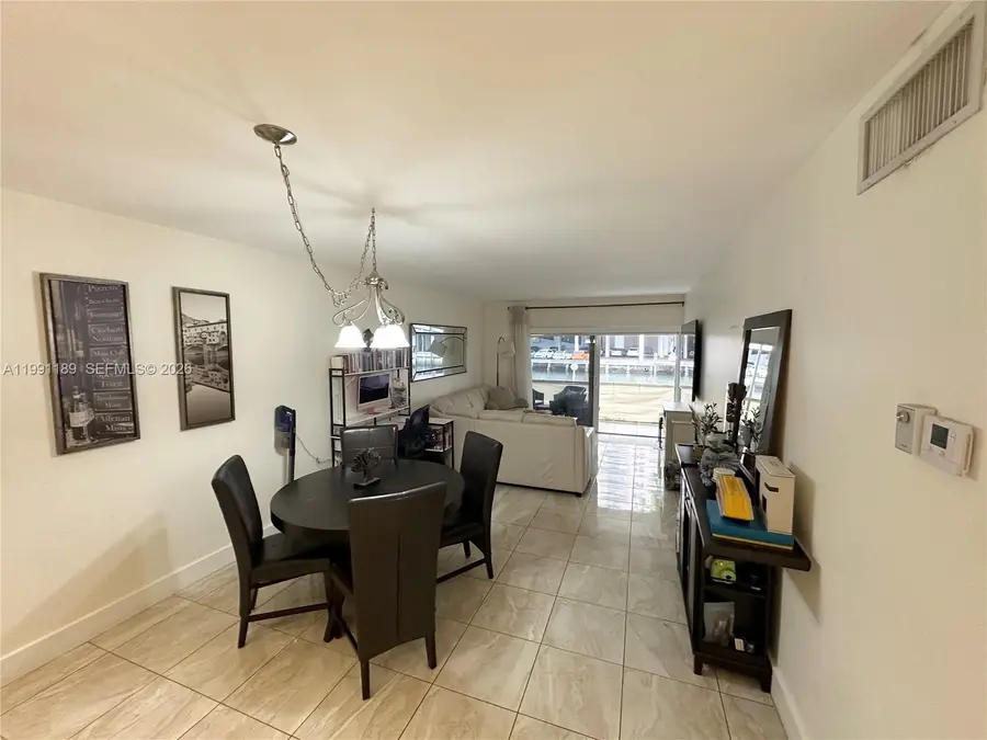 450 Paradise Isle Blvd #102, Hallandale Beach, FL 33009 - #3