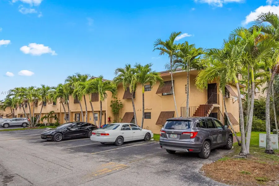 6854 NW 173rd Dr #210, Hialeah, FL 33015 - #2
