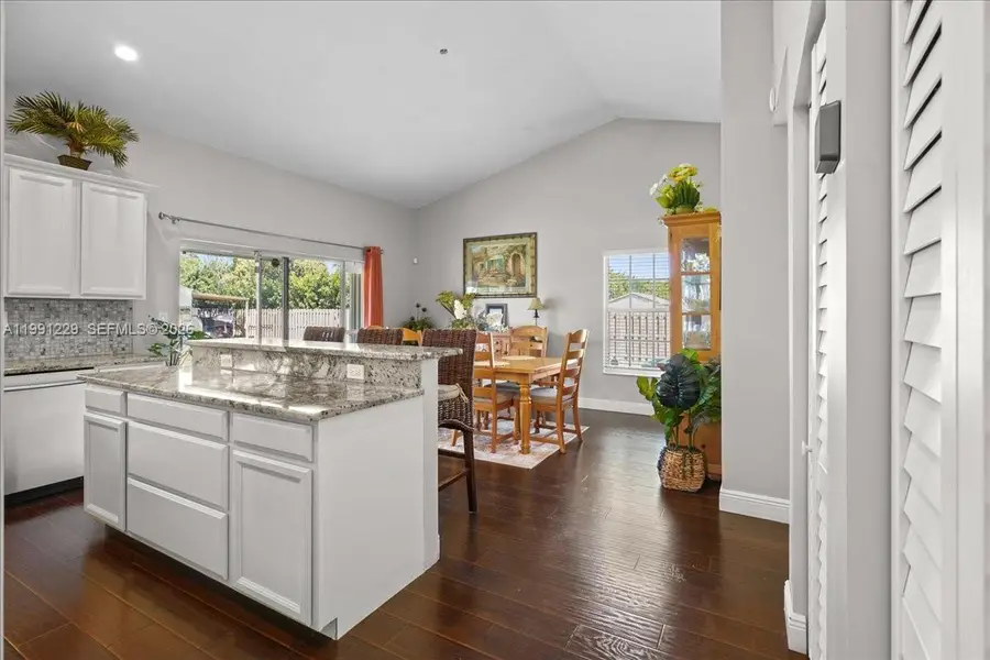 1650 NW 14th Ter, Homestead, FL 33030 - #3