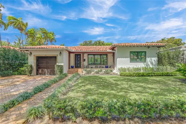 233 Velarde Ave., Coral Gables, FL 33134