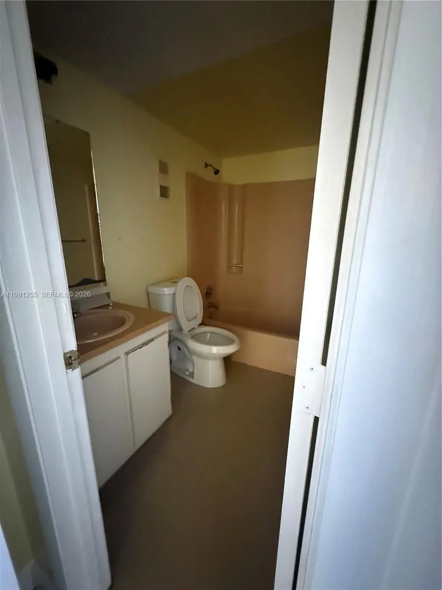 8740 N Sherman Cir #402, Miramar, FL 33025 - #3
