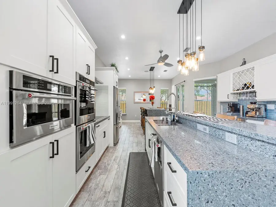 2021 SE 17th Ave, Homestead, FL 33035 - #3