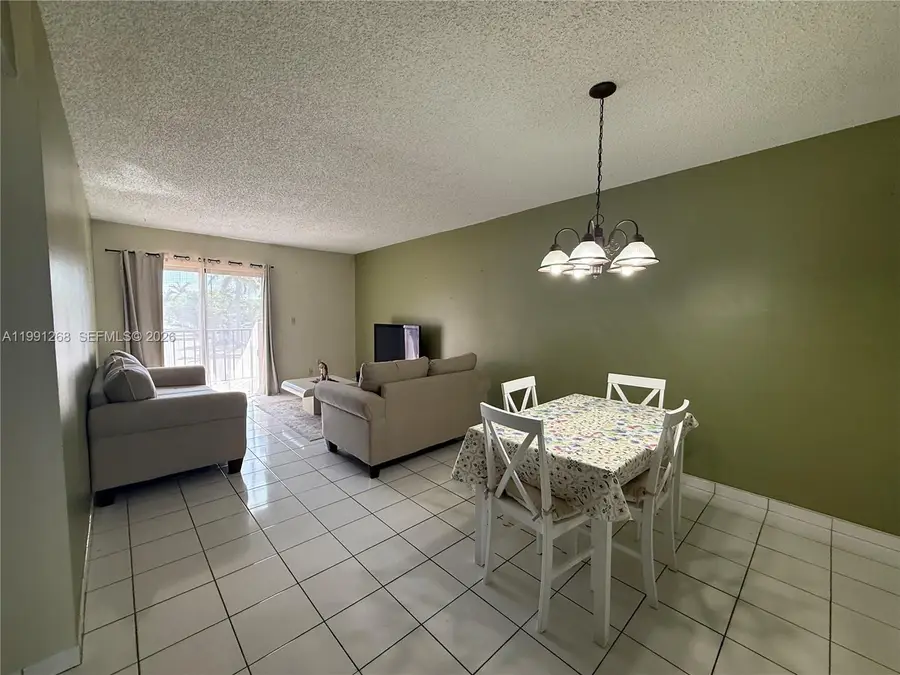 1800 W 54th St #108, Hialeah, FL 33012 - #2