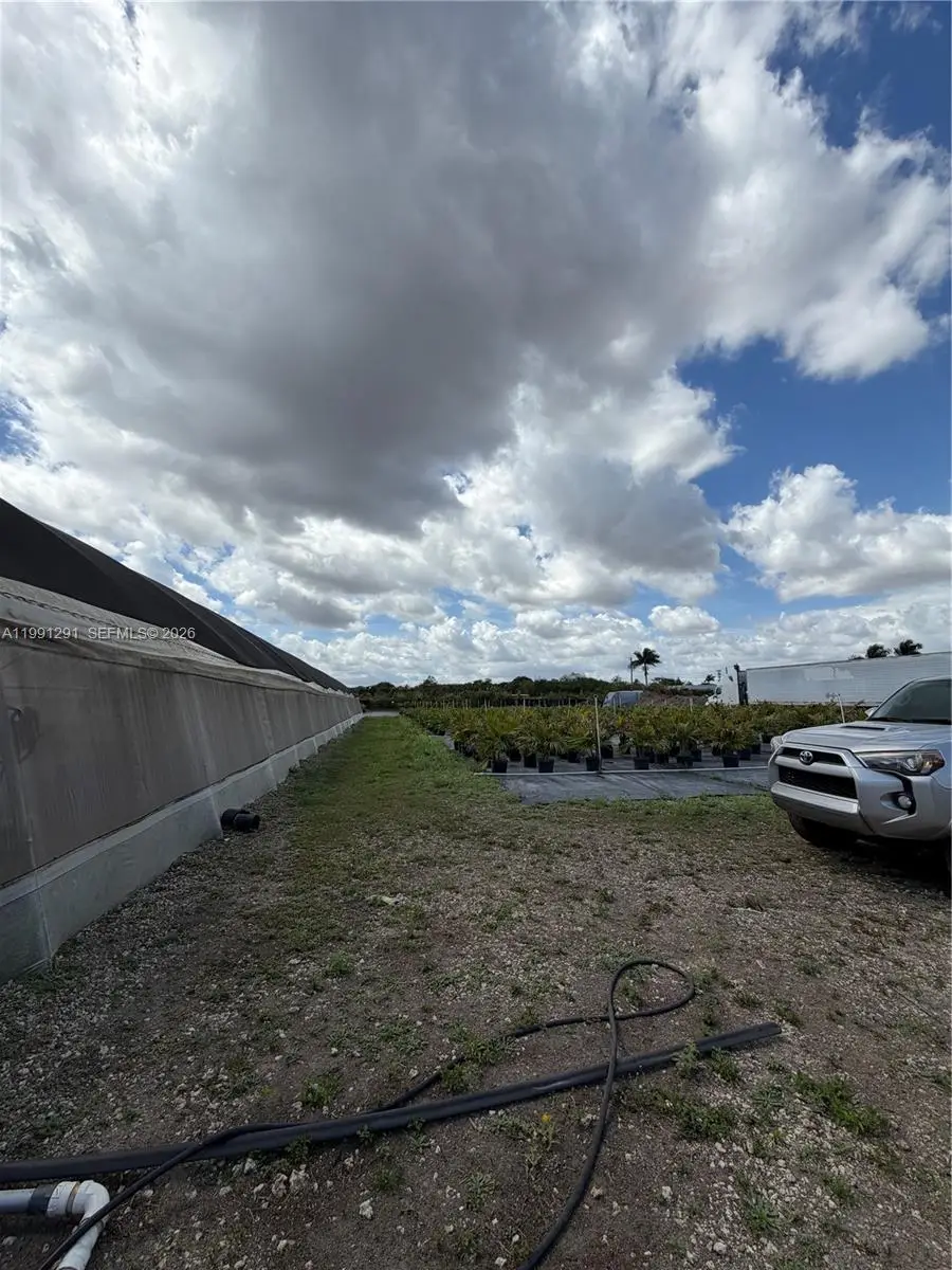 Sw 169 Ave, Miami, FL 33187 - #2