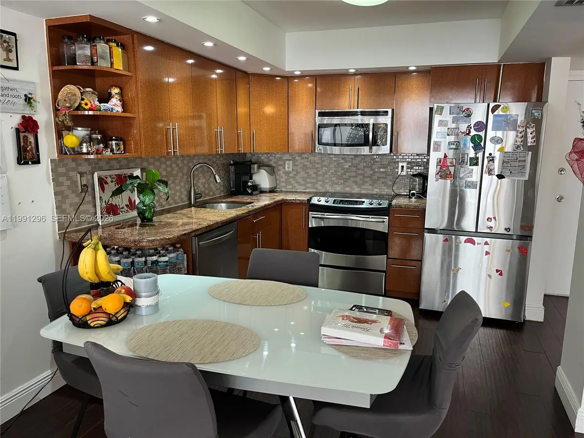 18051 Biscayne Blvd #903, Aventura, FL 33160 - #1