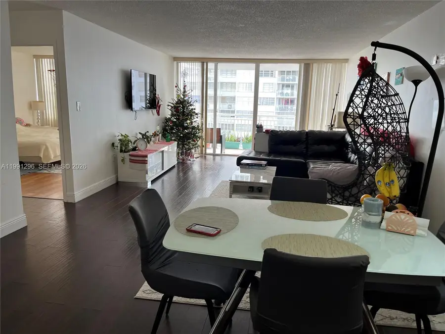 18051 Biscayne Blvd #903, Aventura, FL 33160 - #3