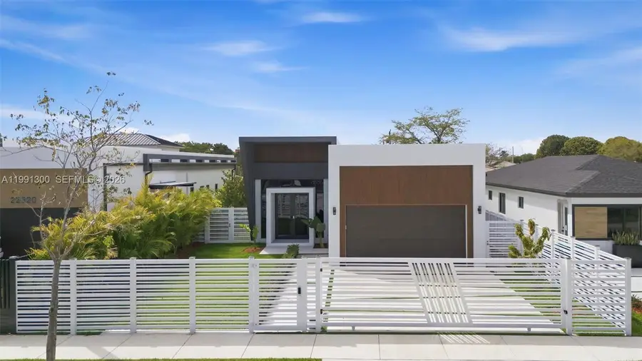 22900 SW 122 Pl, Miami, FL 33170 - #3