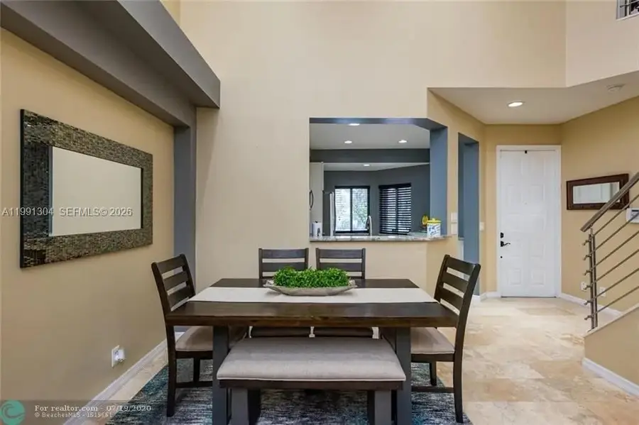 5754 NW 127th Ter, Coral Springs, FL 33076 - #2