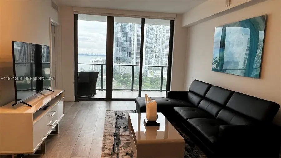 Address Withheld By Seller, Miami, FL 33137 - #3