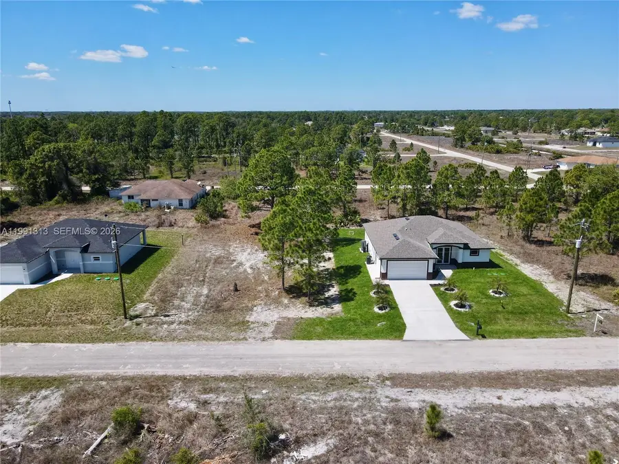 1044 Marshall Ave S, Lehigh Acres, FL 33974 - #2
