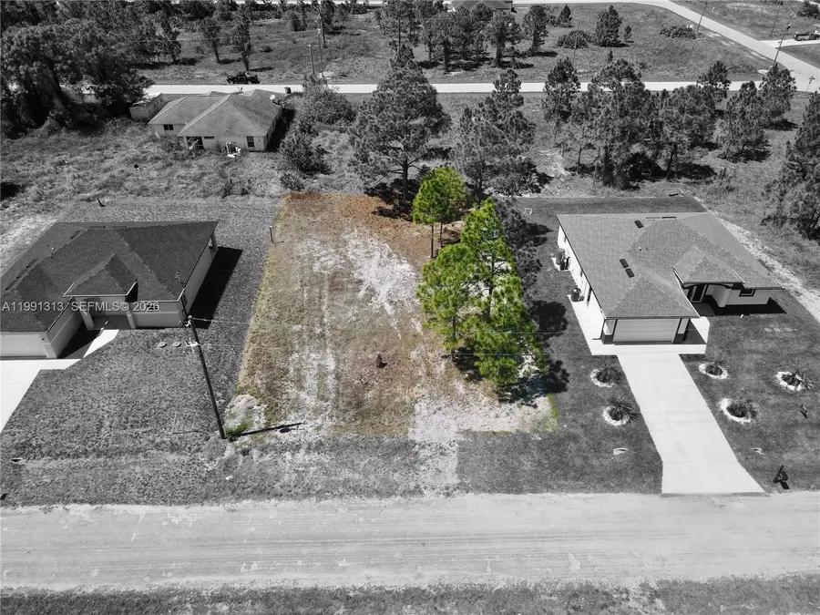 1044 Marshall Ave S, Lehigh Acres, FL 33974 - #3