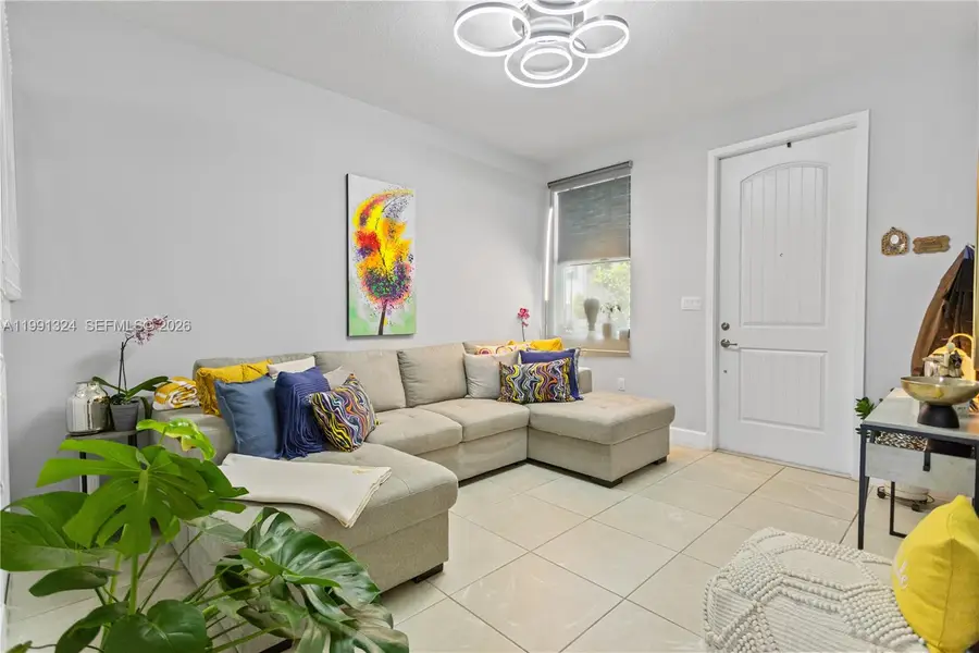 4910 NW 48th Ter, Tamarac, FL 33319 - #3