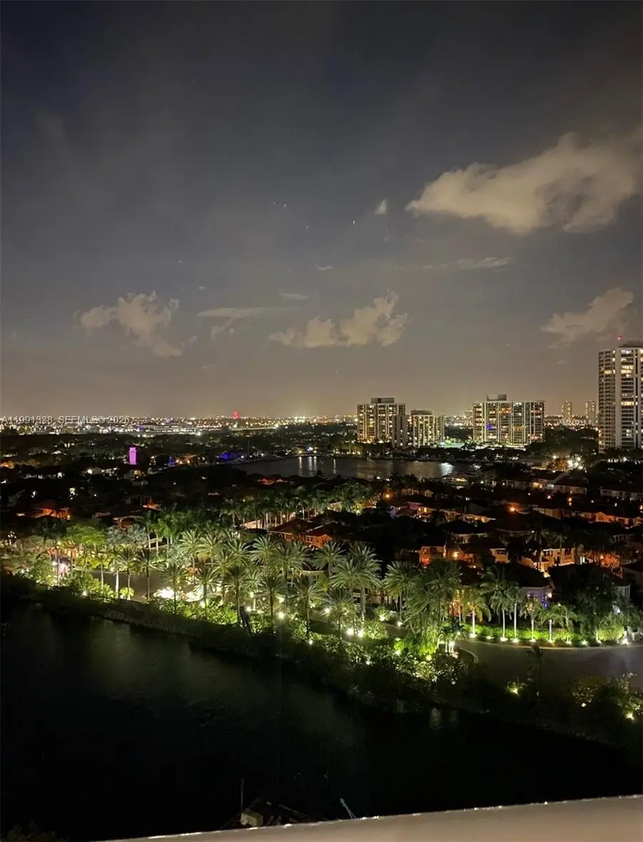 20505 E Country Club Dr #1739, Aventura, FL 33180 - #3