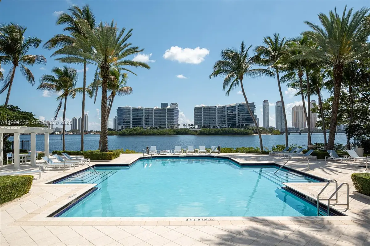 3165 NE 184th St #6204, Aventura, FL 33160 - #1