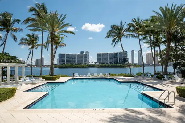 3165 NE 184th St #6204, Aventura, FL 33160