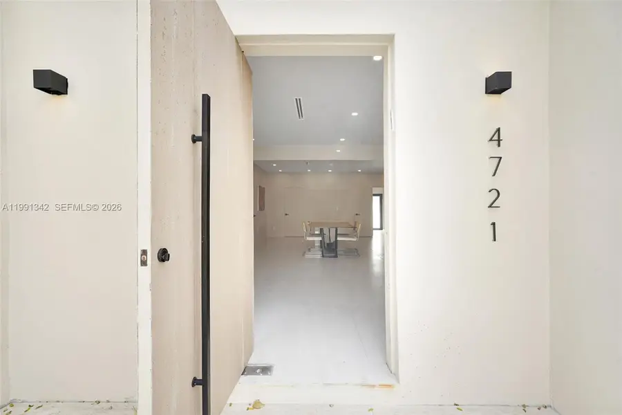 4721 NW 6th Ave, Miami, FL 33127 - #3