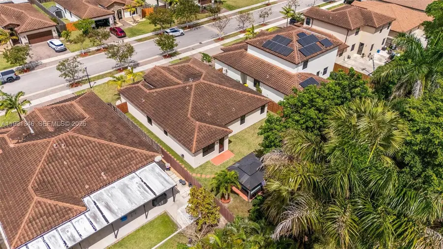 2642 SE 3rd St, Homestead, FL 33033 - #3