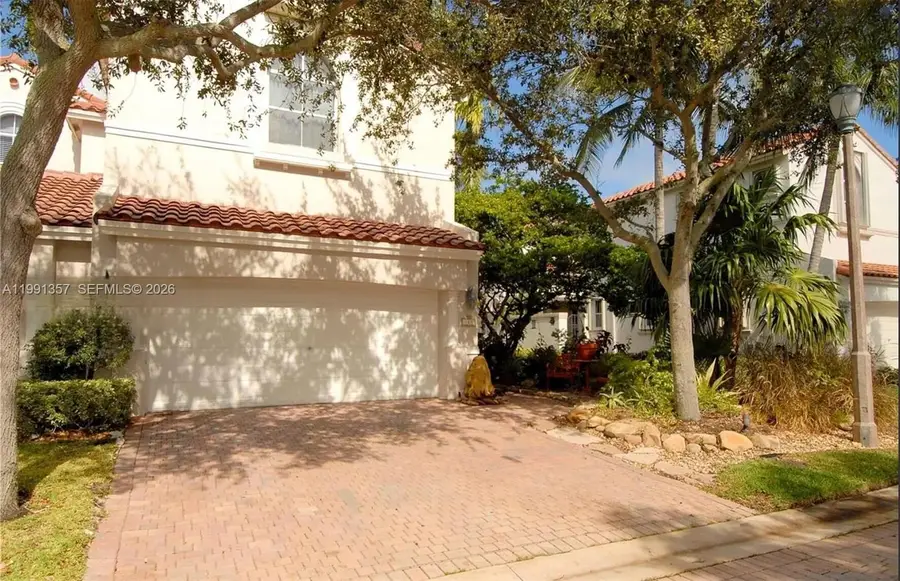 949 N Harbor Vw N, Hollywood, FL 33019 - #2