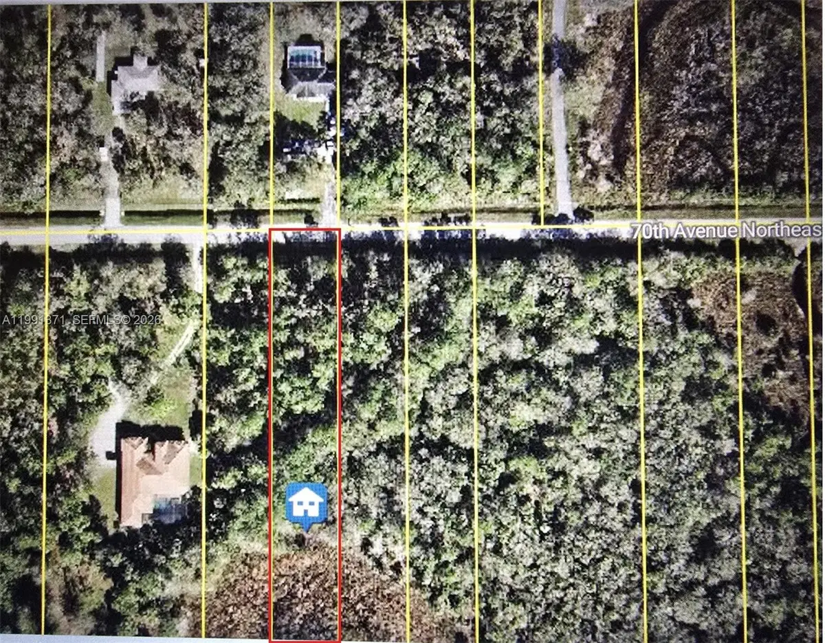 2844 70th Ave Ne, Naples, FL 34120 - #1