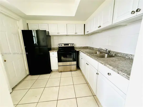 6740 Arbor Dr #204, Miramar, FL 33023