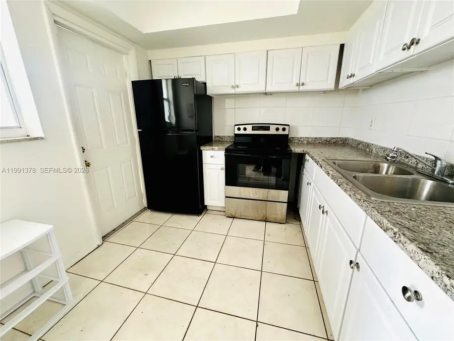 6740 Arbor Dr #204, Miramar, FL 33023 - #2