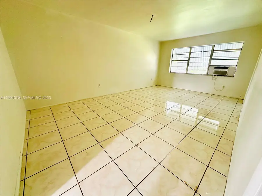 6740 Arbor Dr #204, Miramar, FL 33023 - #3