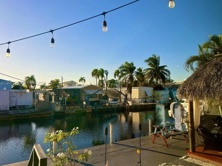 Address Withheld By Seller, Key Largo, FL 33037 - #3