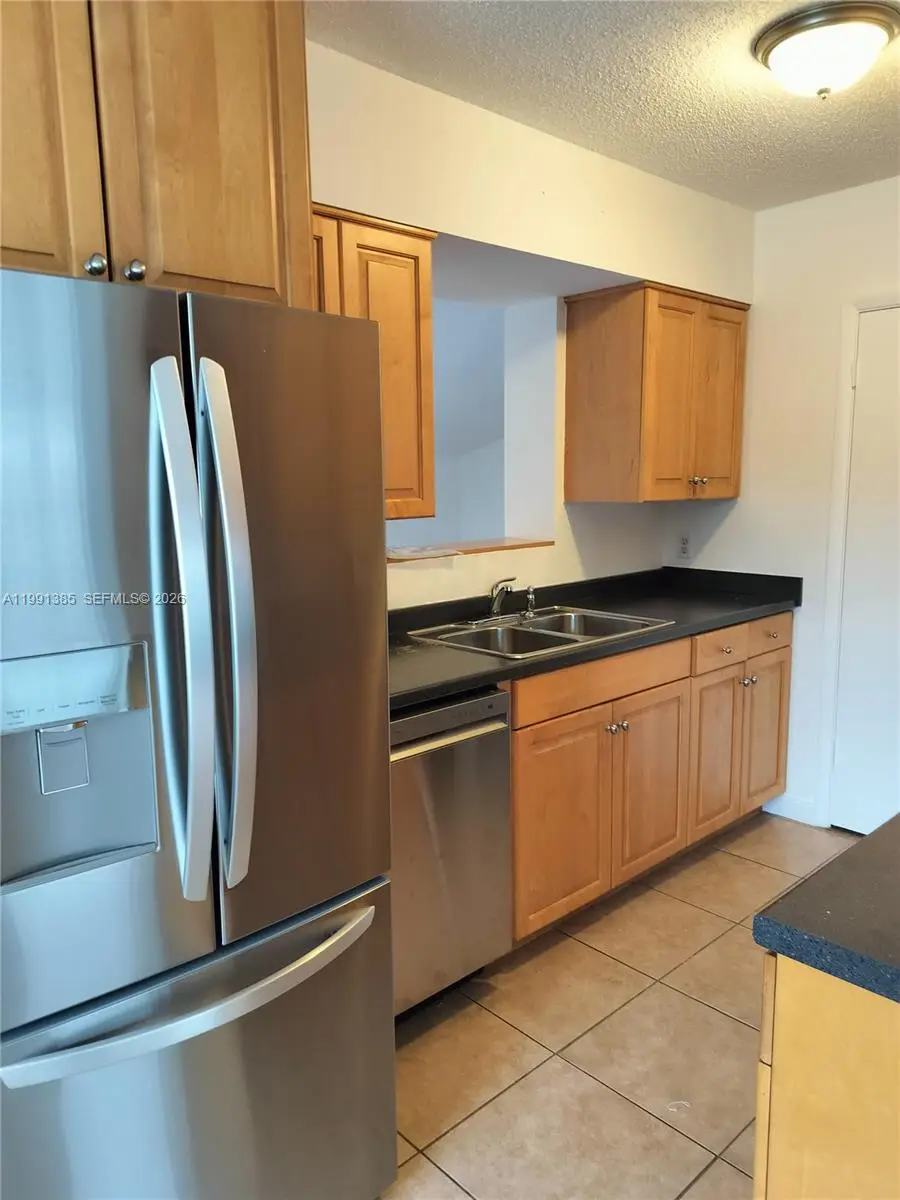1223 Cherokee St, Jupiter, FL 33458 - #3