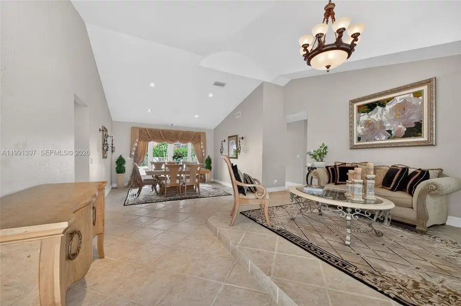 11735 Greenbrier Ln, Coral Springs, FL 33071 - #3