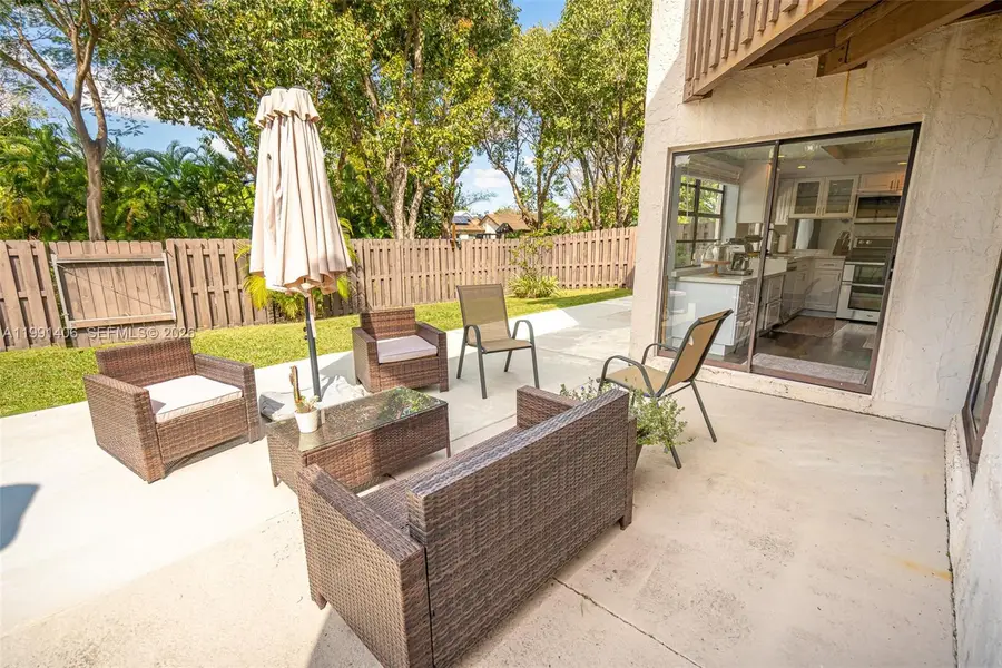 13560 SW 108th St Cir N, Miami, FL 33186 - #2