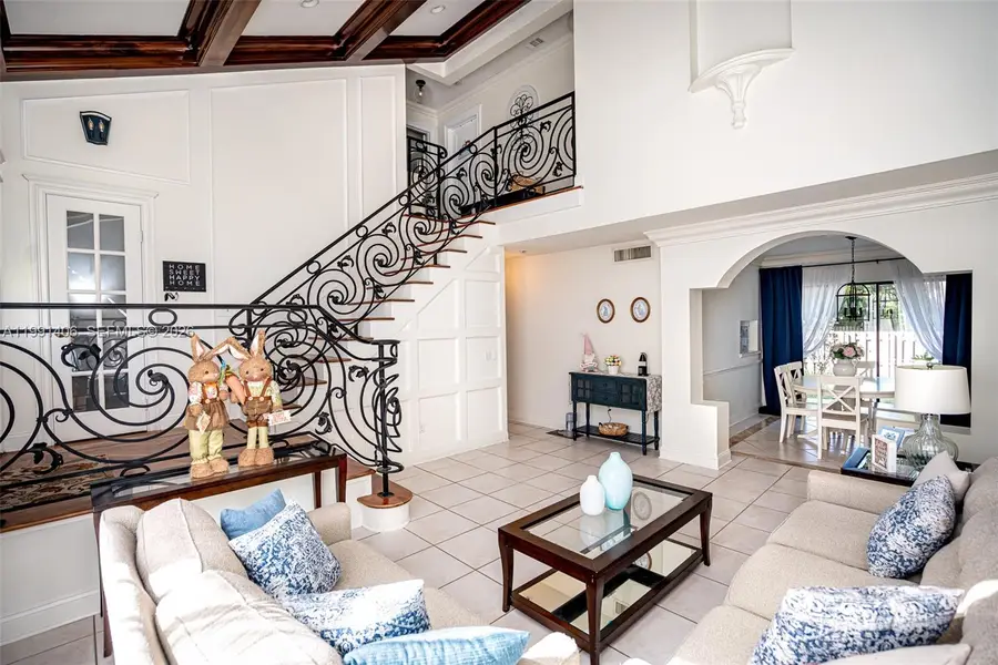 13560 SW 108th St Cir N, Miami, FL 33186 - #3