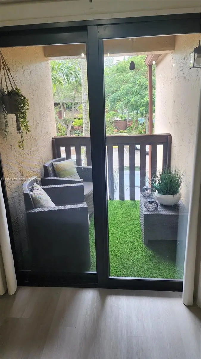 6231 SW 116th Pl #C, Miami, FL 33173 - #2
