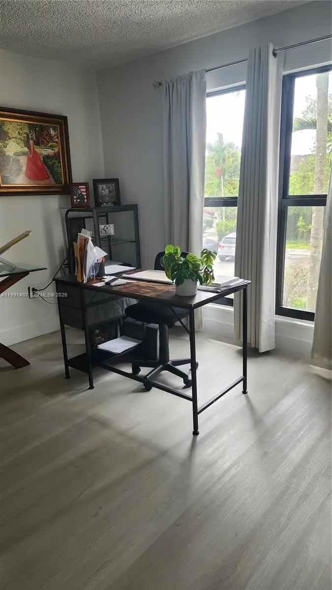 6231 SW 116th Pl #C, Miami, FL 33173 - #3