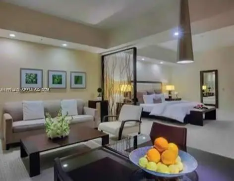 5300 NW 87th Ave #1507, Doral, FL 33178