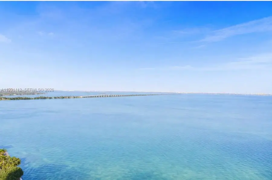 665 NE 25th St #2105, Miami, FL 33137 - #3